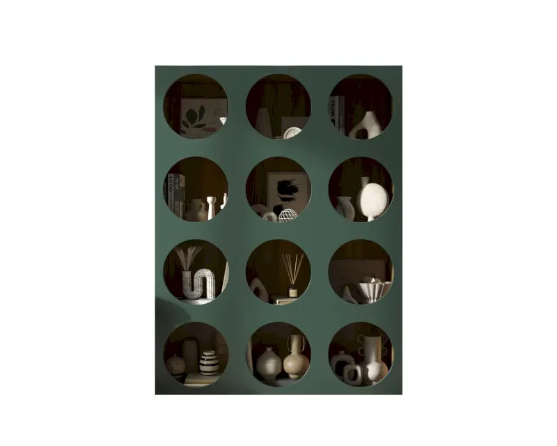 img_<=$key> img_<=$key>