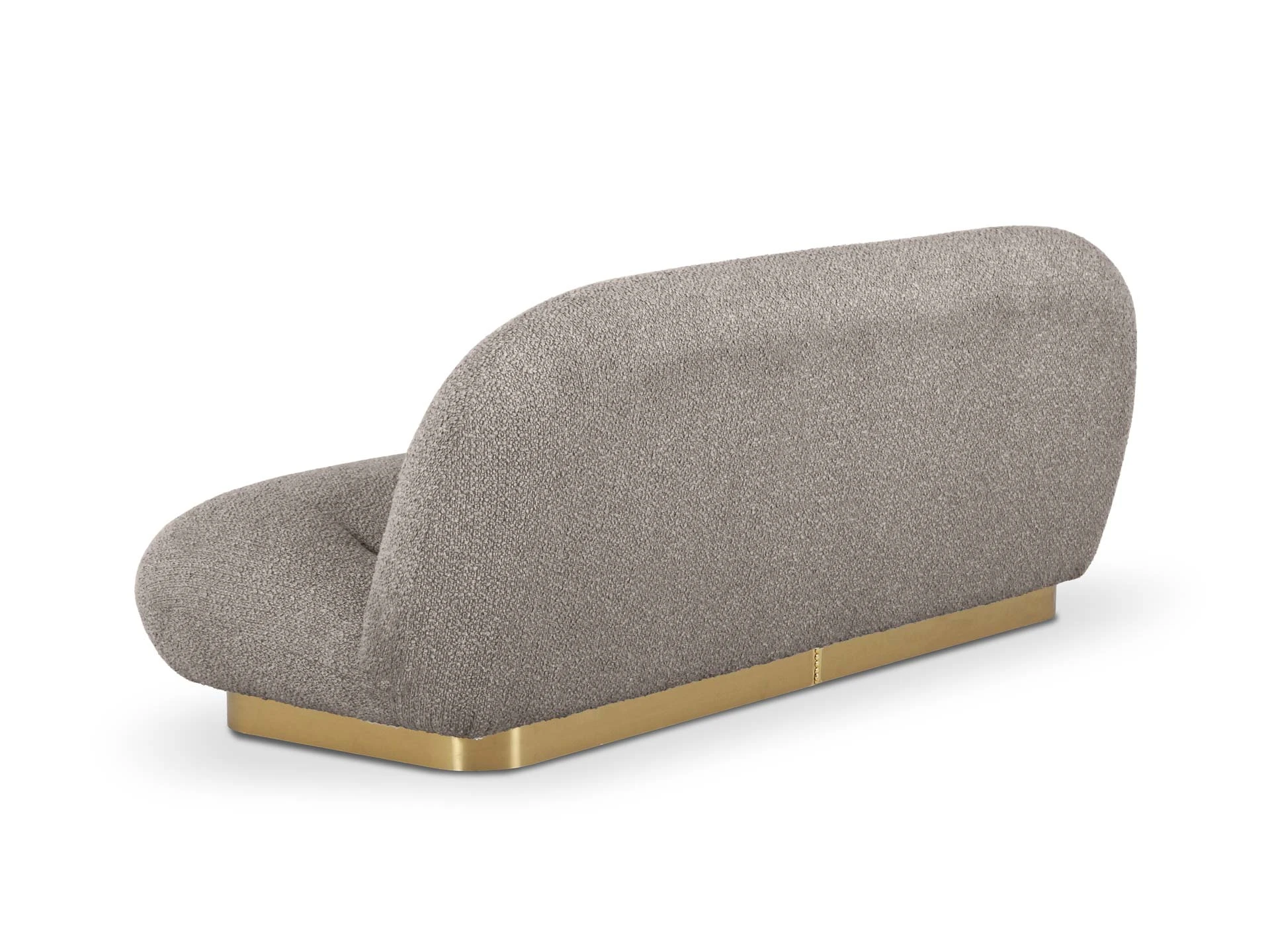 купить Диван Pacha в интернет-магазине в Москве купить Диван Pacha в интернет-магазине