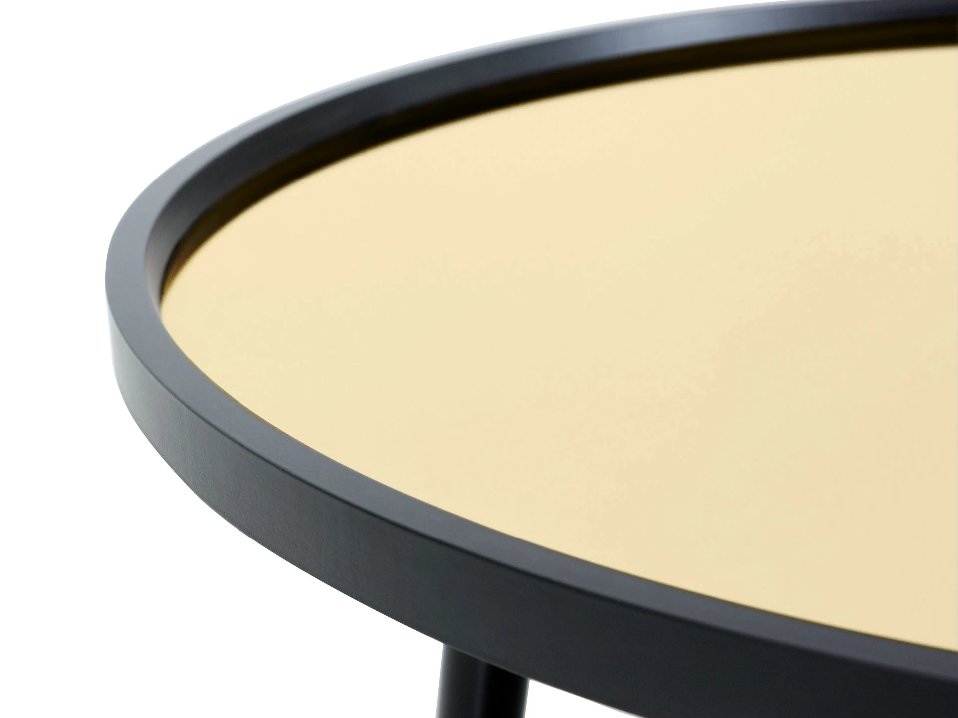 Стол журнальный Focus 800 в интернет-магазине в Москве Стол журнальный Focus 800 в интернет-магазине