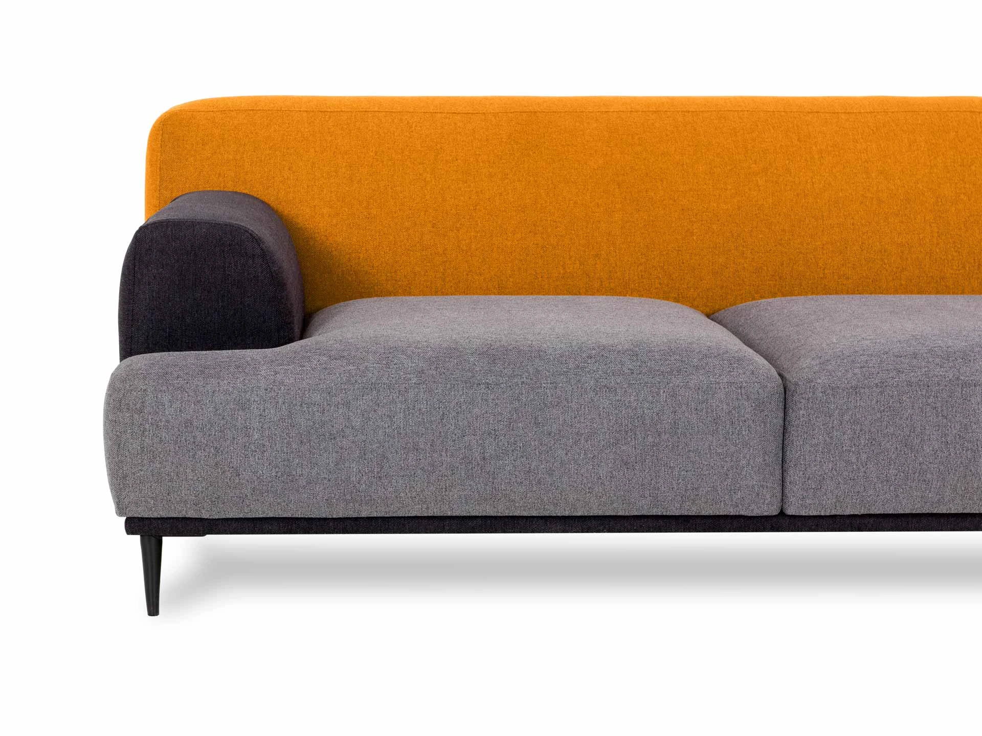 Диван Portofino wave 2-х местный в интернет-магазине в Москве Диван Portofino wave 2-х местный в интернет-магазине