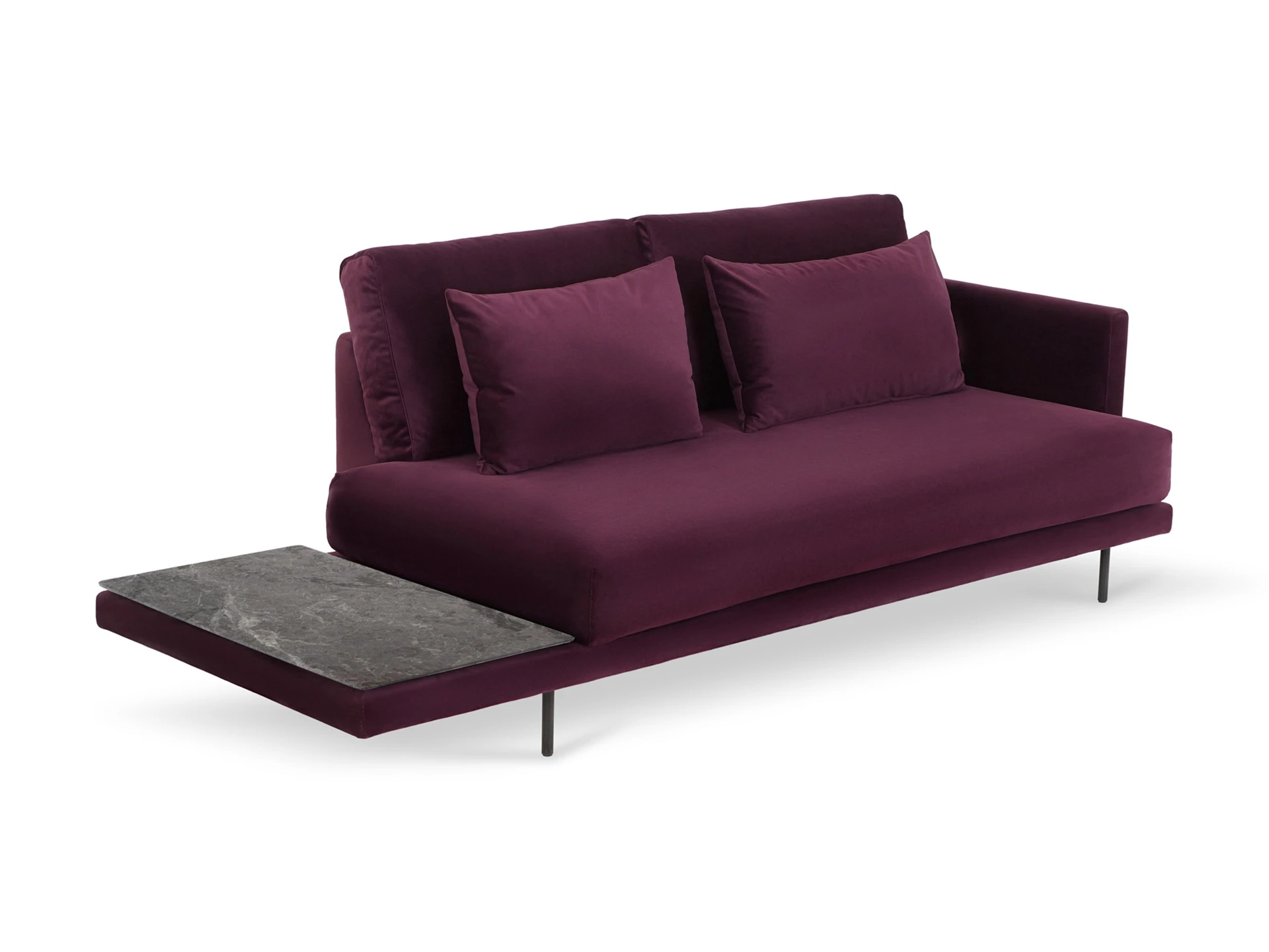 купить Кушетка Ricadi