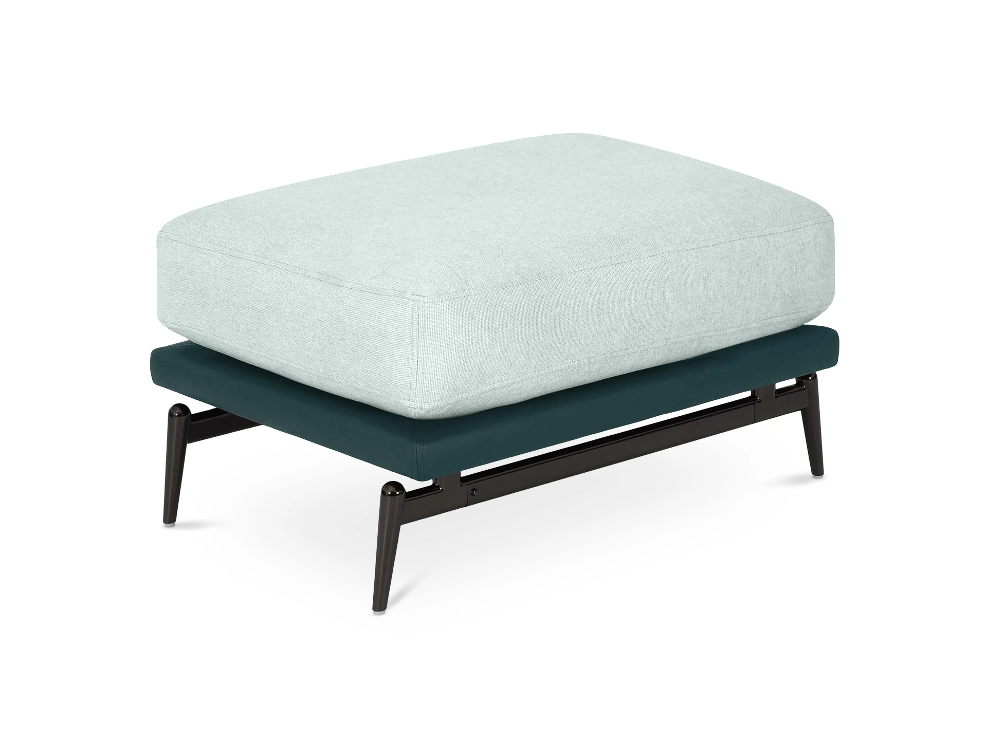 купить Пуф Ispani