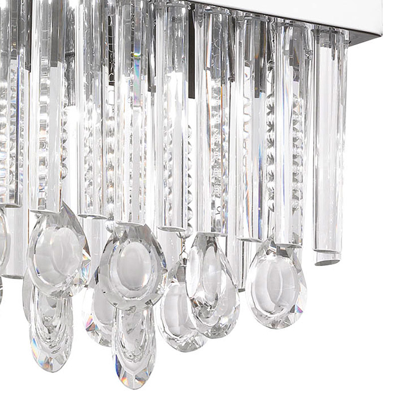 заказать Люстра CALAONDA 93423