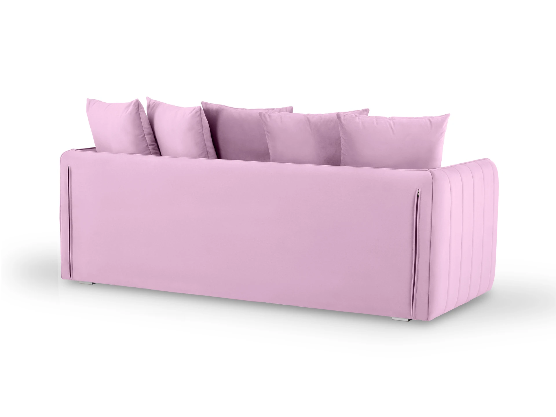 купить Кушетка Todi в интернет-магазине