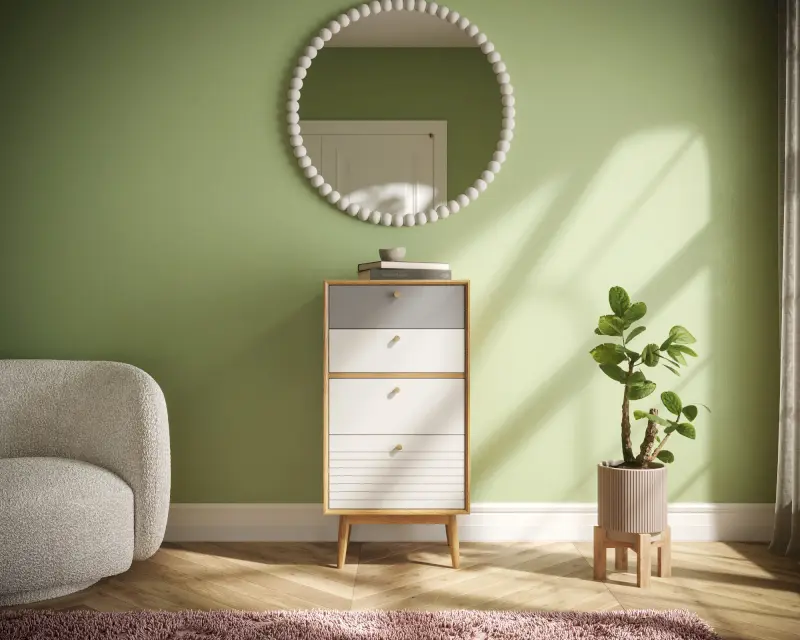 img_<=$key> img_<=$key>