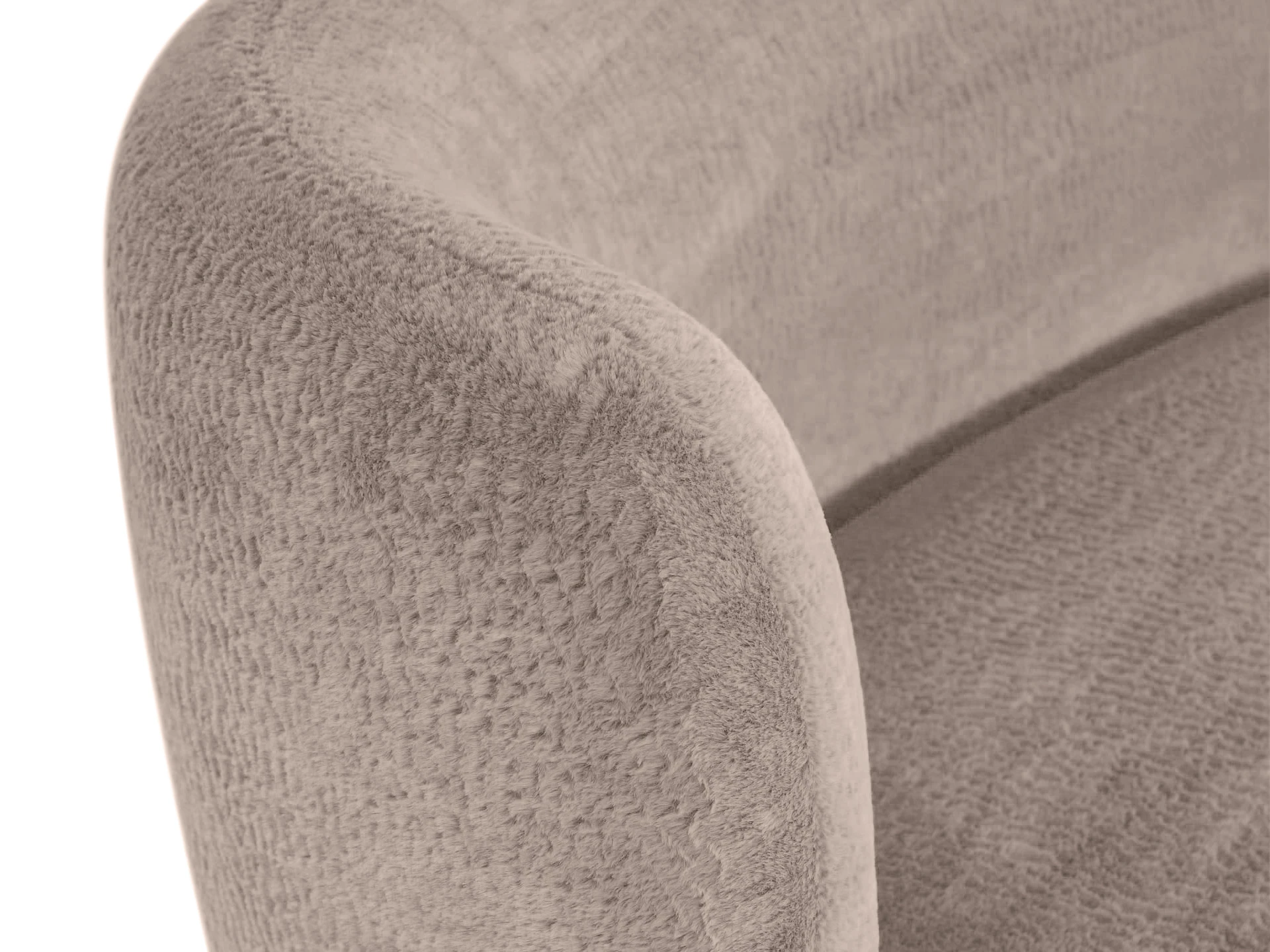 Диван Lucca 2-х местный в интернет-магазине