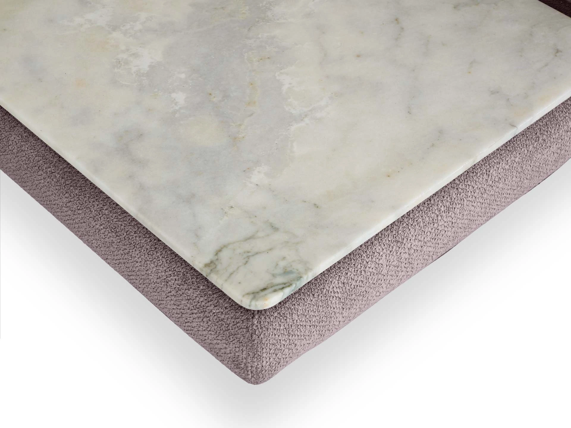 фото Кушетка Ricadi