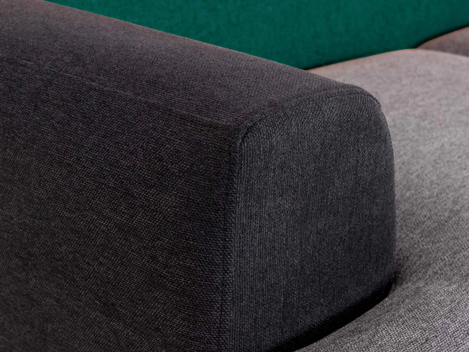 фото Диван Portofino wave 2-х местный в Москве фото Диван Portofino wave 2-х местный