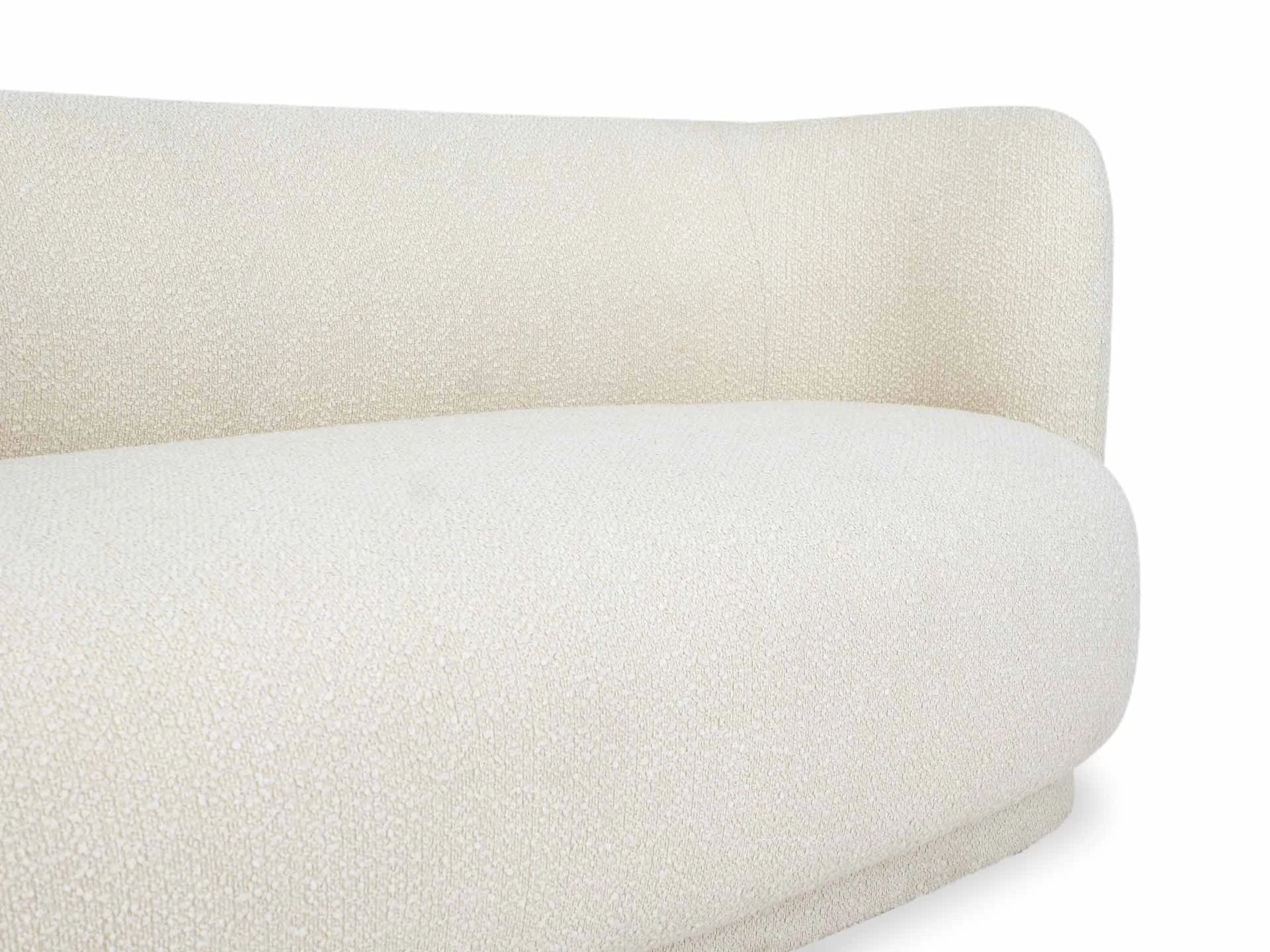 фото Диван Lucca в интерьере в Москве фото Диван Lucca в интерьере