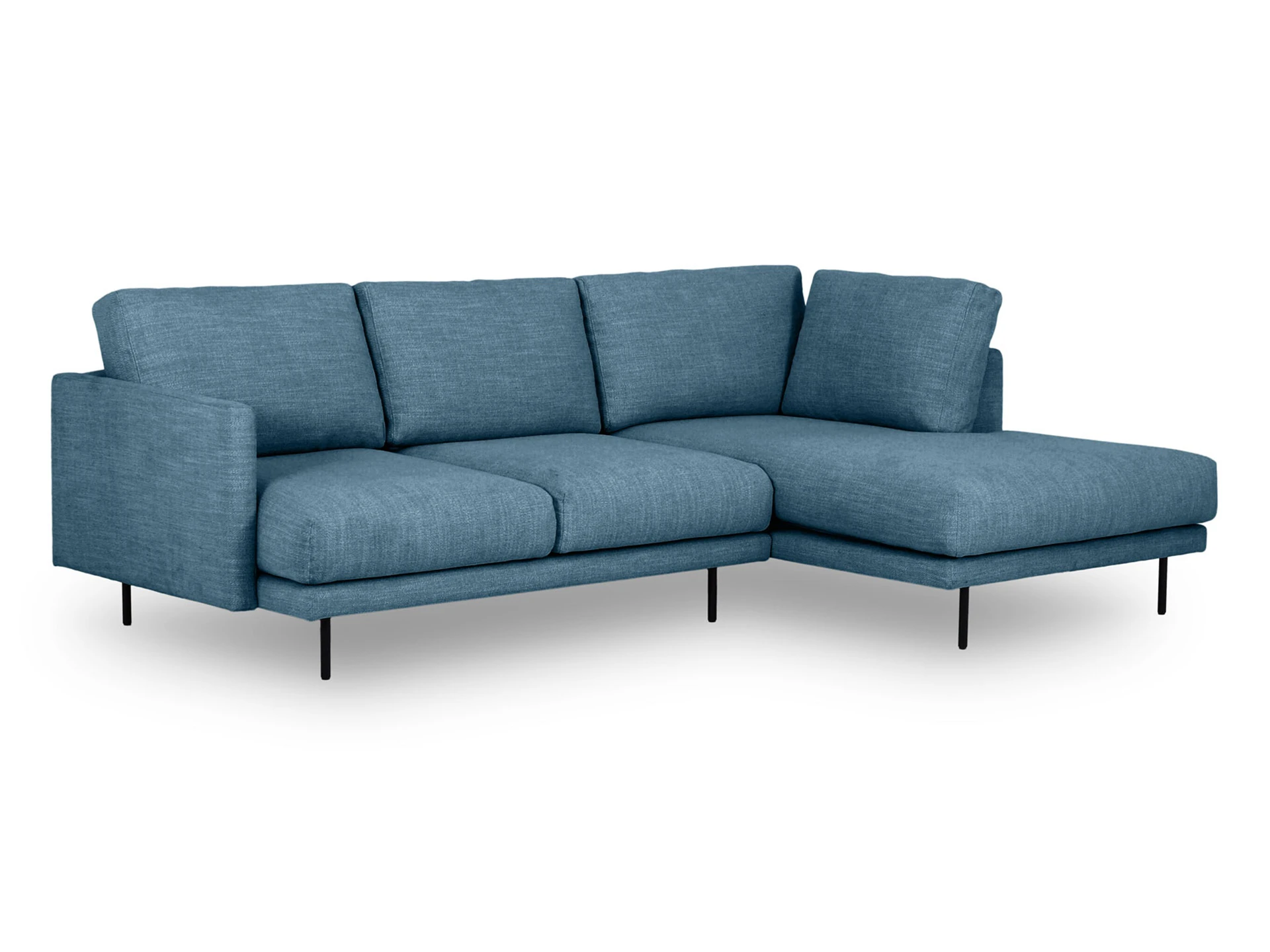 купить Диван Ricadi угловой