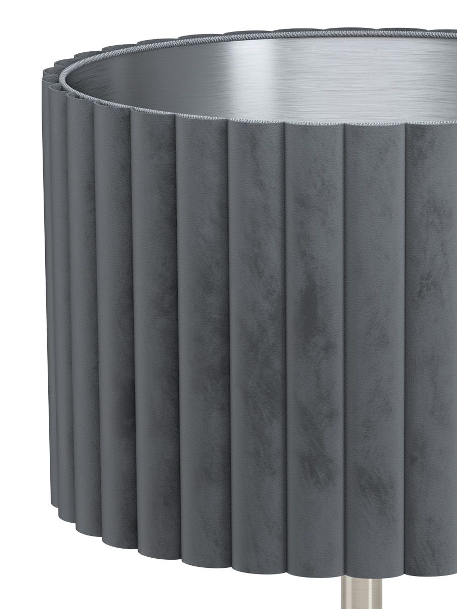 купить Настольная лампа TAMARESCO 39775