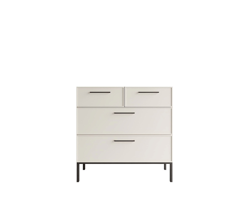 img_<=$key> img_<=$key>