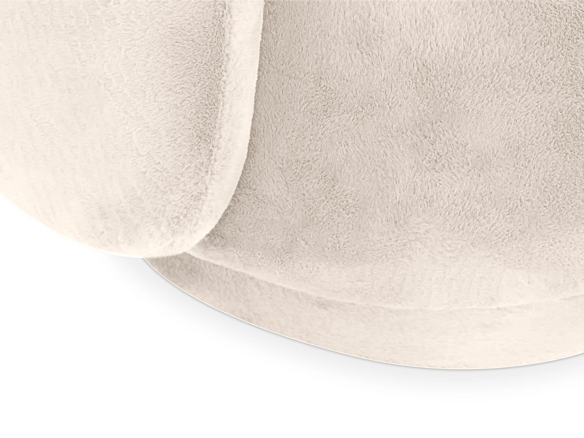 Диван Lucca 2-х местный в интерьере