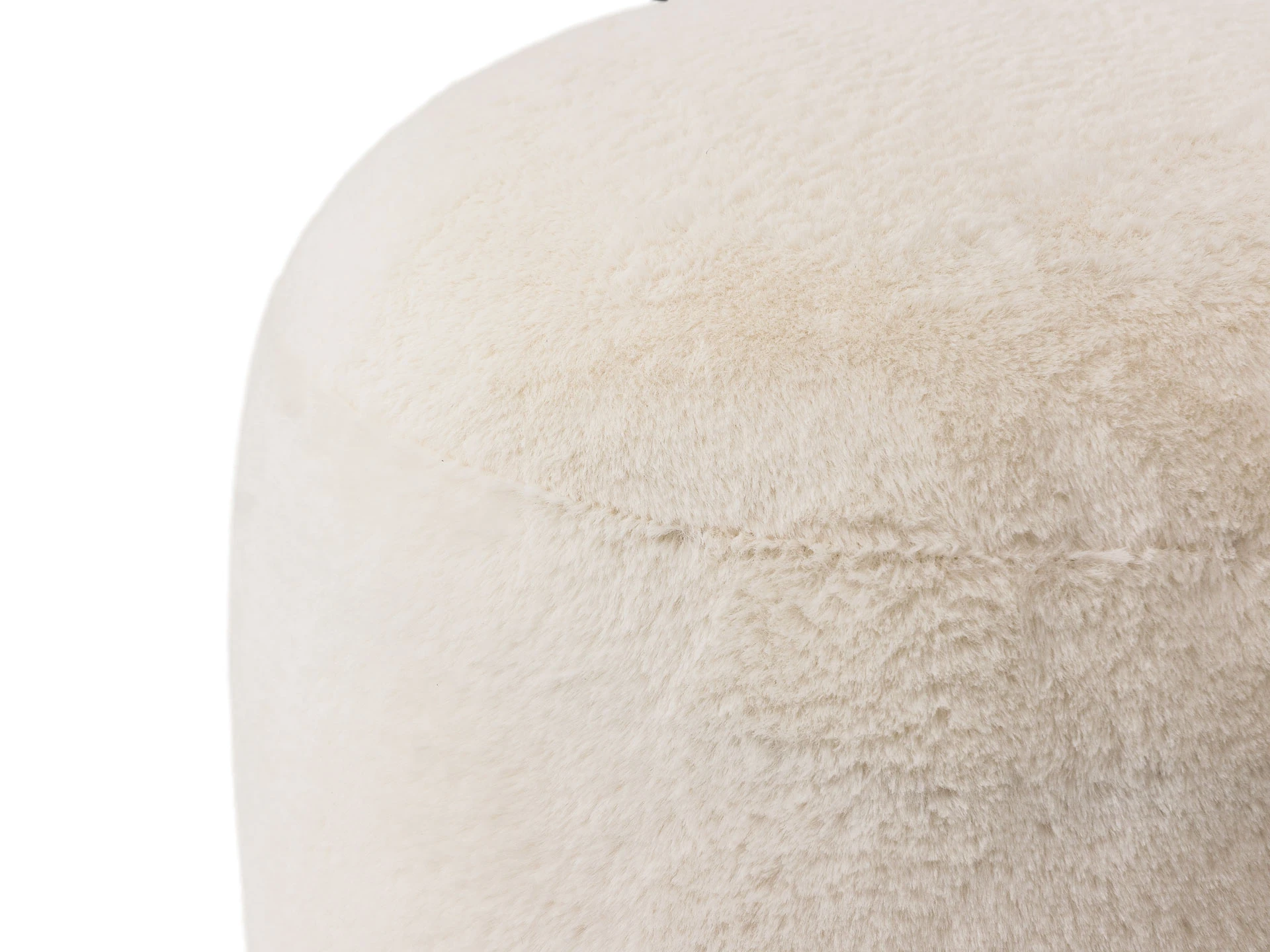 Пуф Sweet 400 в интернет-магазине