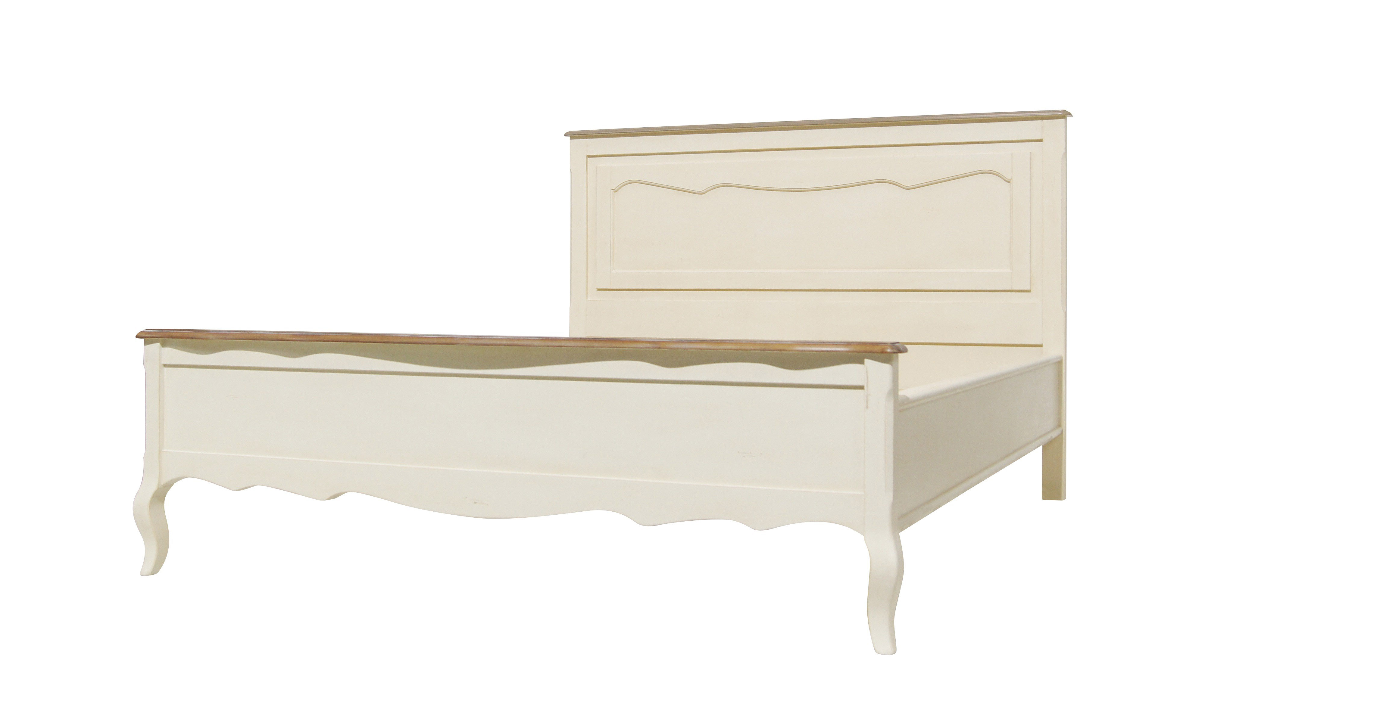 купить Кровать "Leontina" 180х200  арт ST9341/18