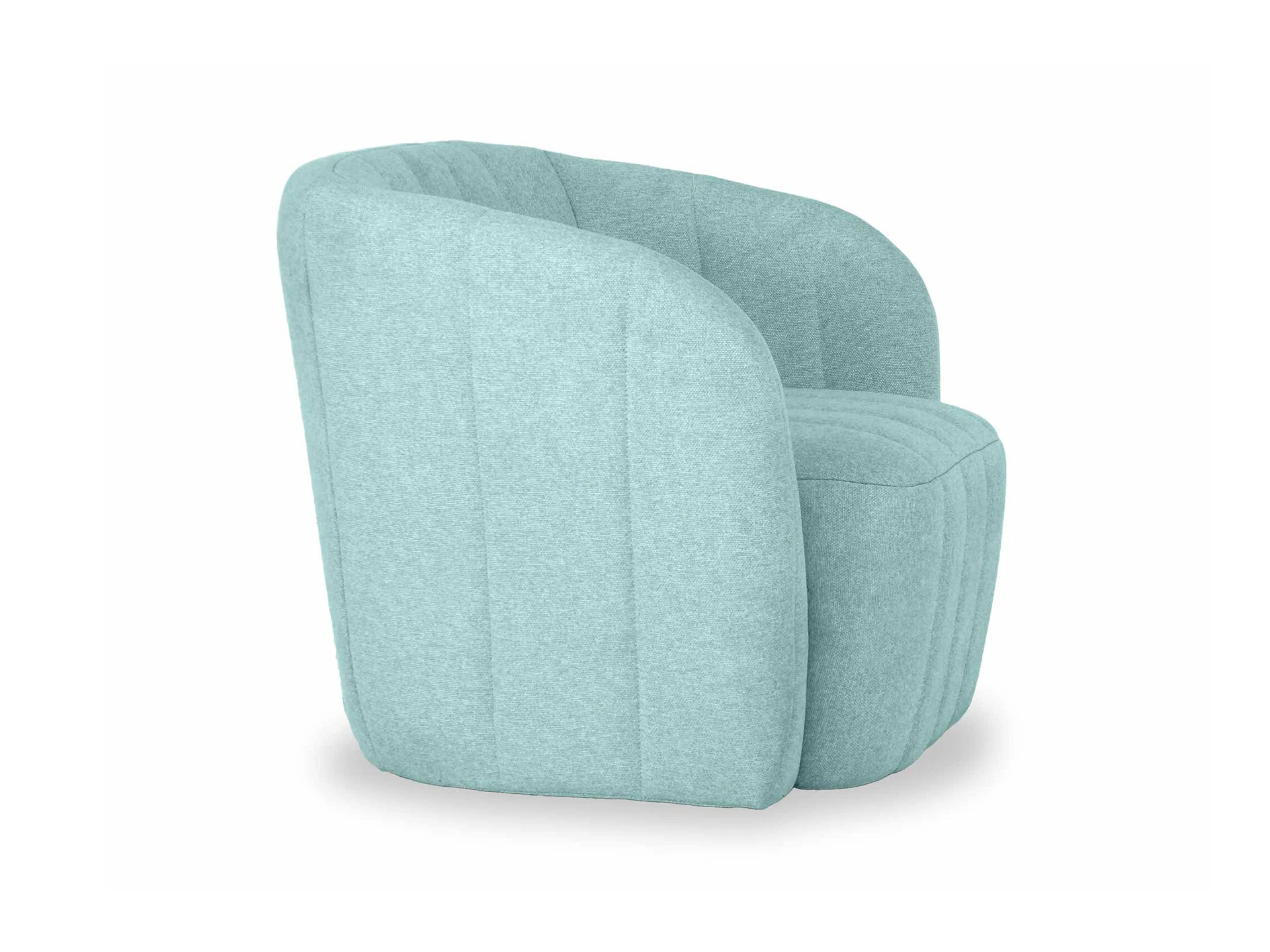 заказать Кресло Lecco в Москве заказать Кресло Lecco