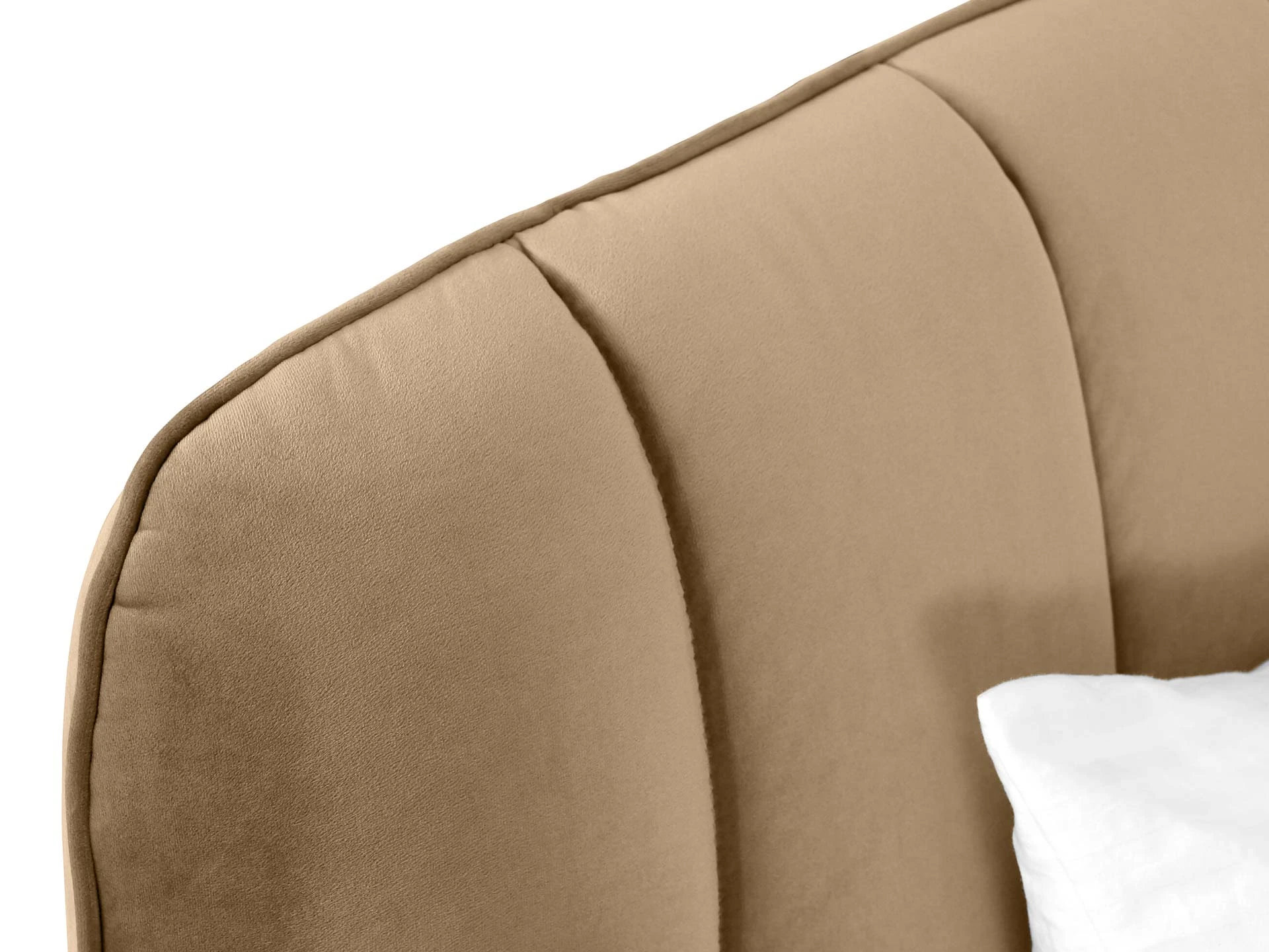 фото Кровать Amsterdam