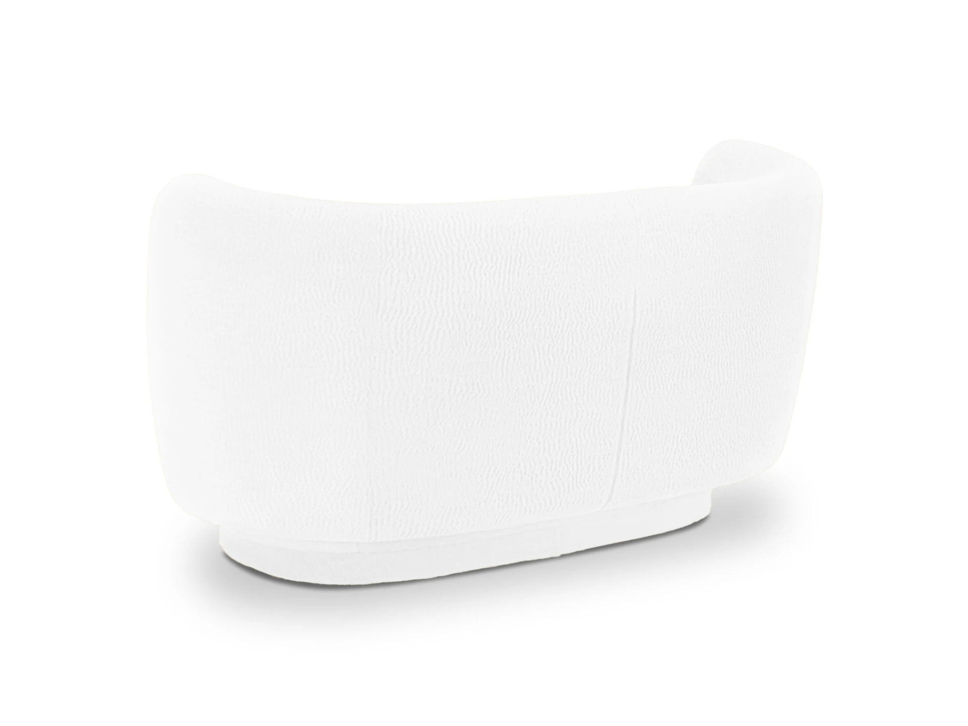 фото Диван Lucca 2-х местный в интерьере