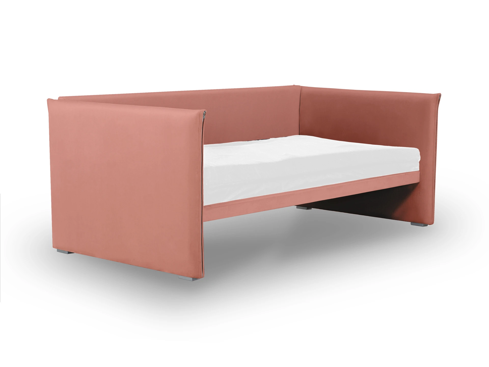 Кровать-кушетка Milano в интернет-магазине в Москве Кровать-кушетка Milano в интернет-магазине