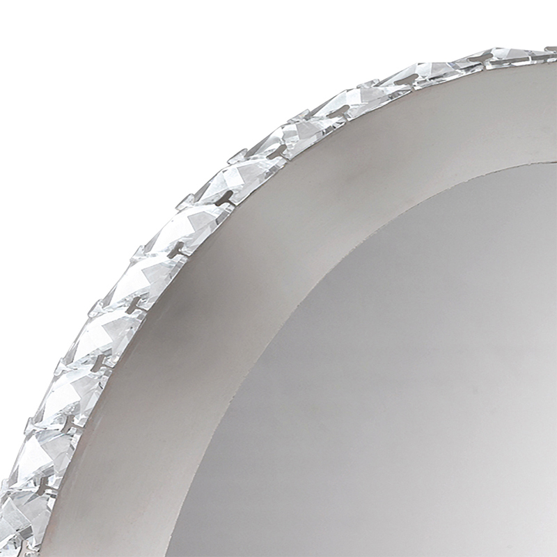 Зеркало со светодиодной подсветкой TONERIA 94085 в интернет-магазине в Москве Зеркало со светодиодной подсветкой TONERIA 94085 в интернет-магазине