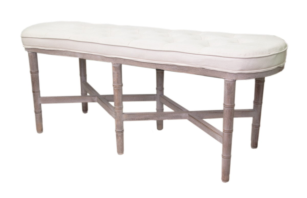 купить Оттоманка Bena в Москве купить Оттоманка Bena