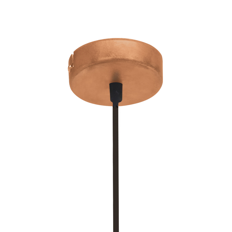 заказать Подвес CARLTON 49258