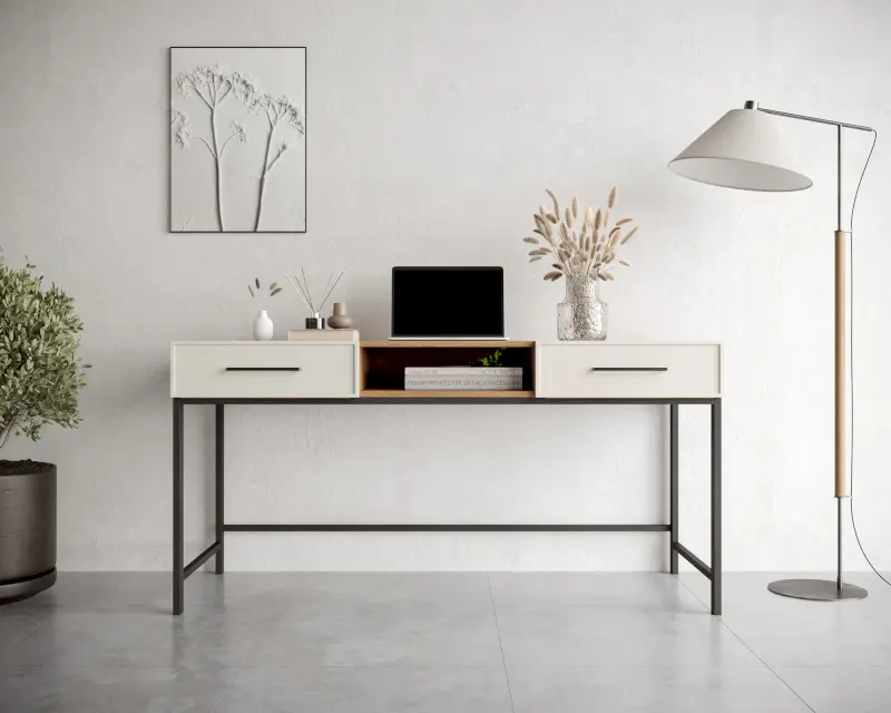 img_<=$key> img_<=$key>