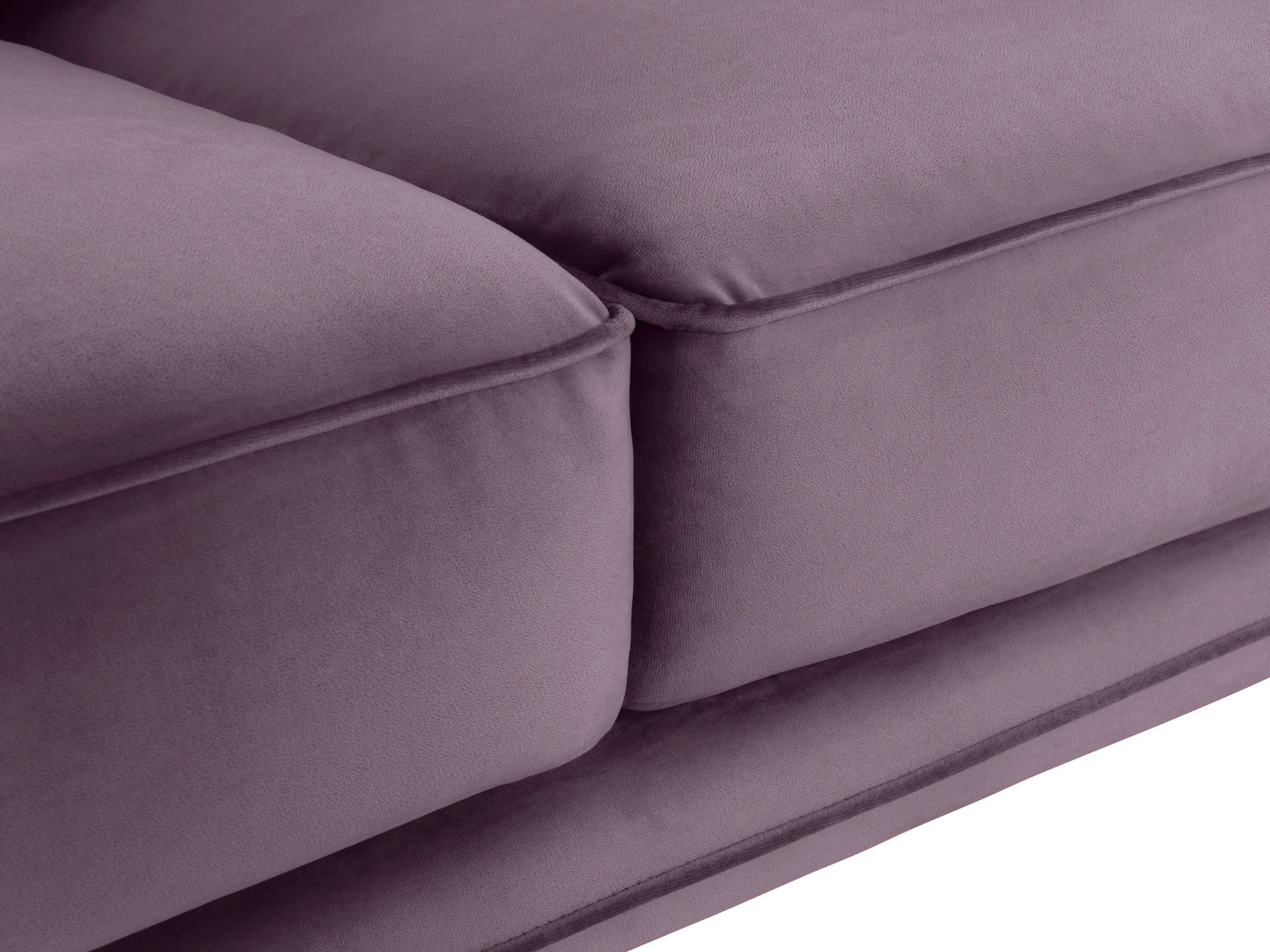 фото Диван Amsterdam трёхместный в интерьере в Москве фото Диван Amsterdam трёхместный в интерьере