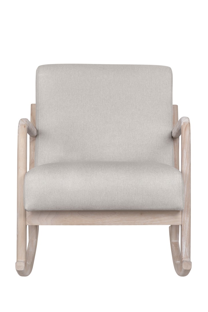 купить Кресло-качалка Cody B-bone в Москве купить Кресло-качалка Cody B-bone