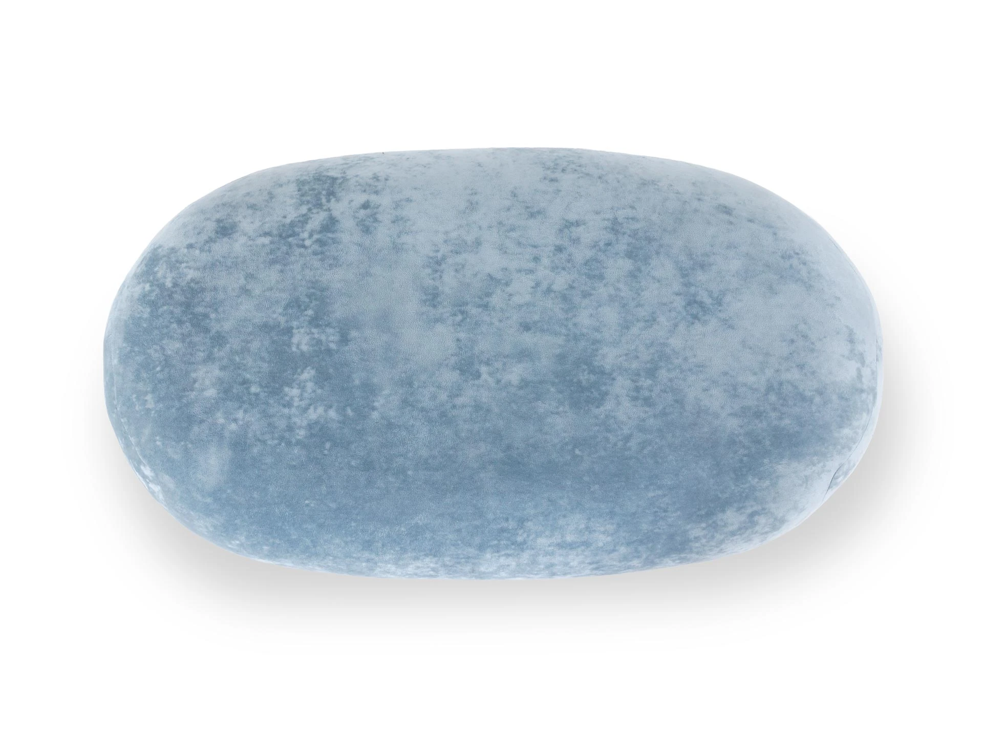 Банкетка Lucca в интерьере в Москве Банкетка Lucca в интерьере