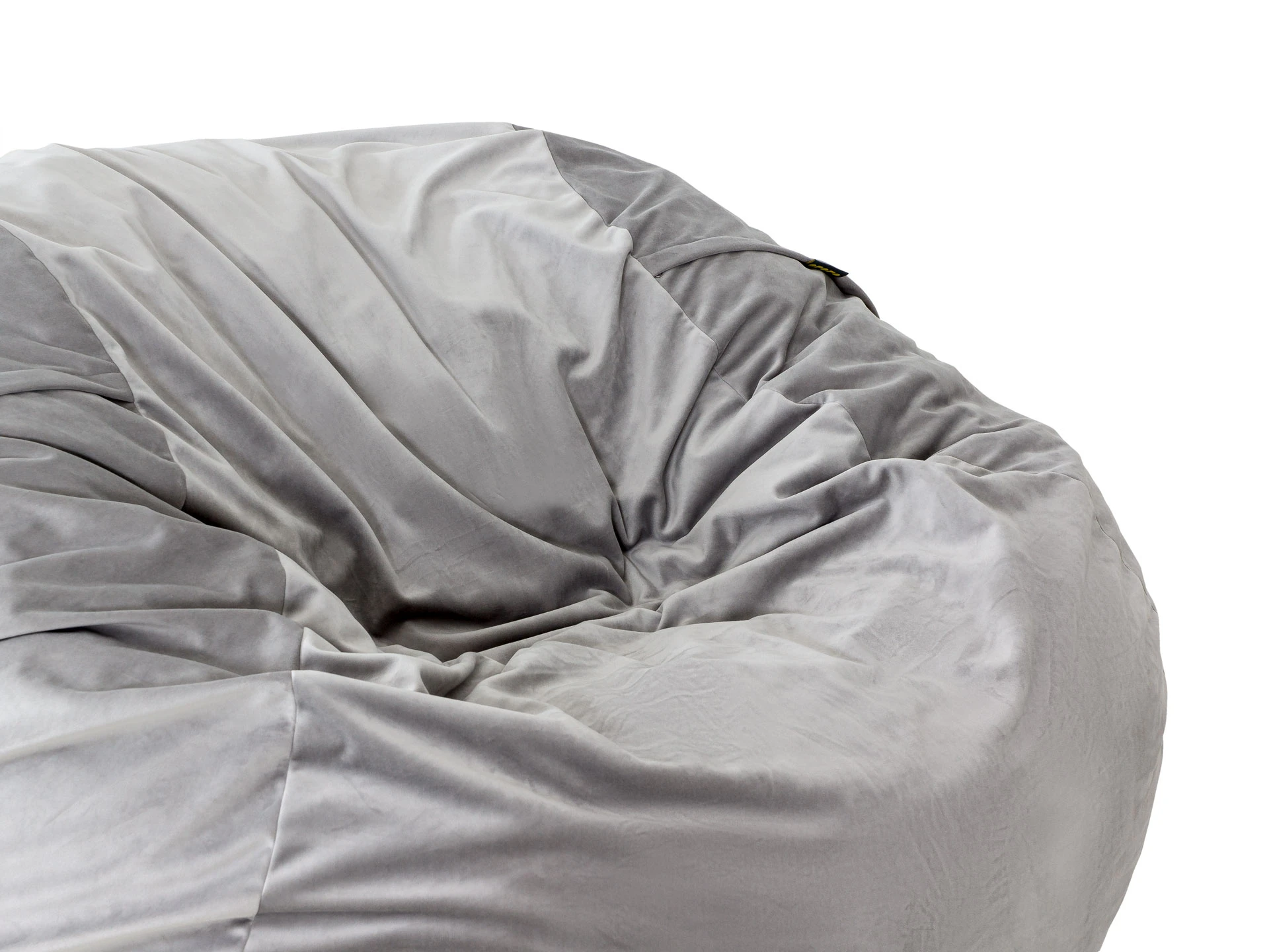 Пуф Amalfi в интернет-магазине в Москве Пуф Amalfi в интернет-магазине