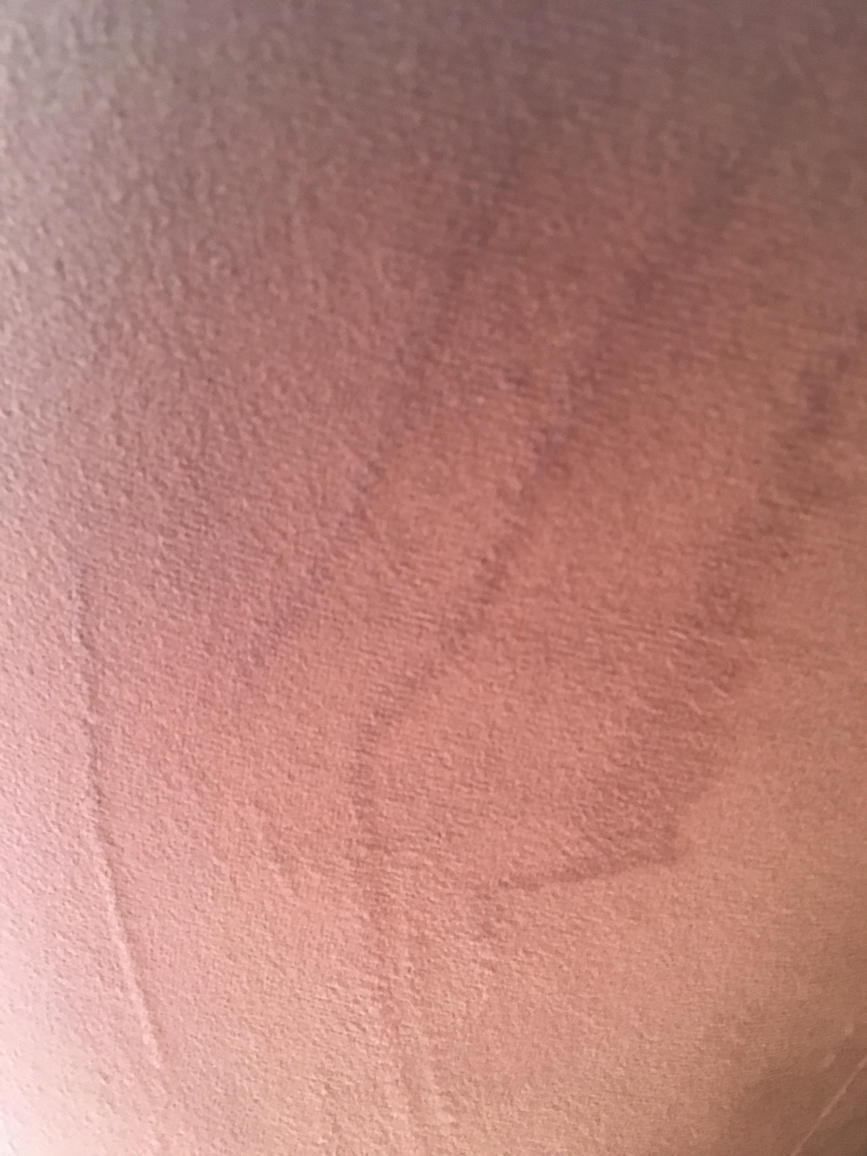 заказать Пуф GAMBY HOUSE NORDIC розовый арт 1504020