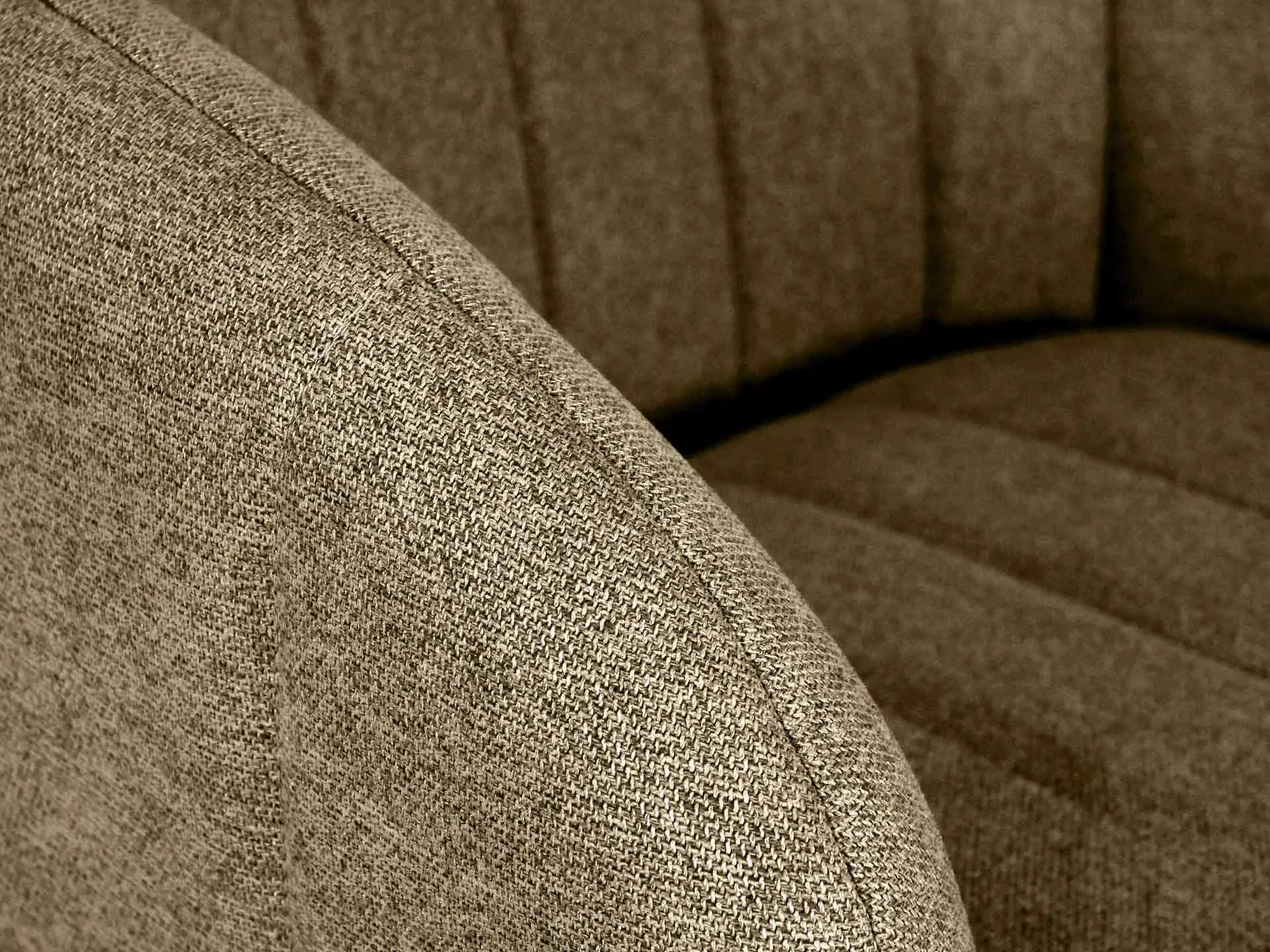 Кресло Lecco в интернет-магазине