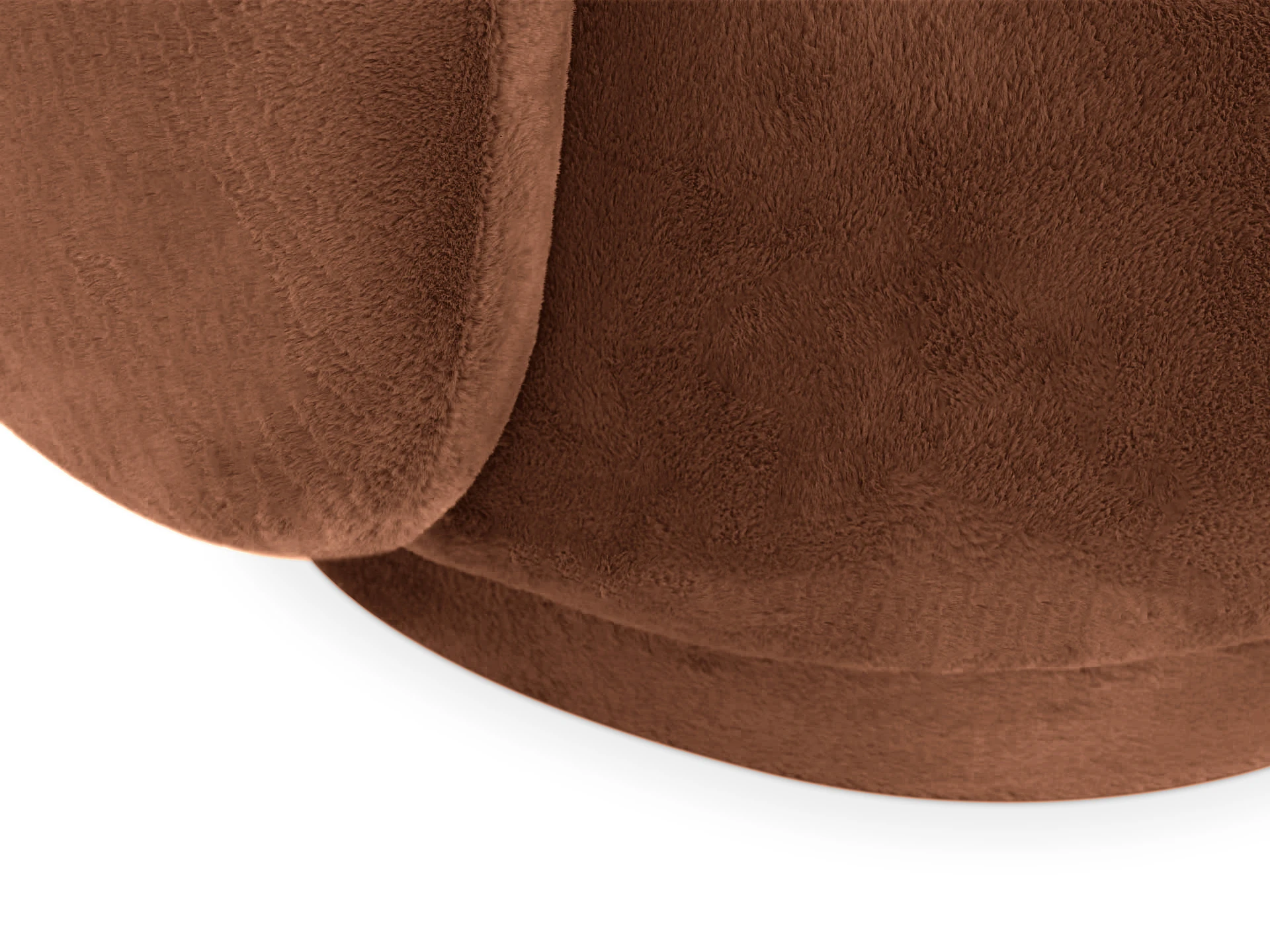 Диван Lucca 2-х местный в интерьере