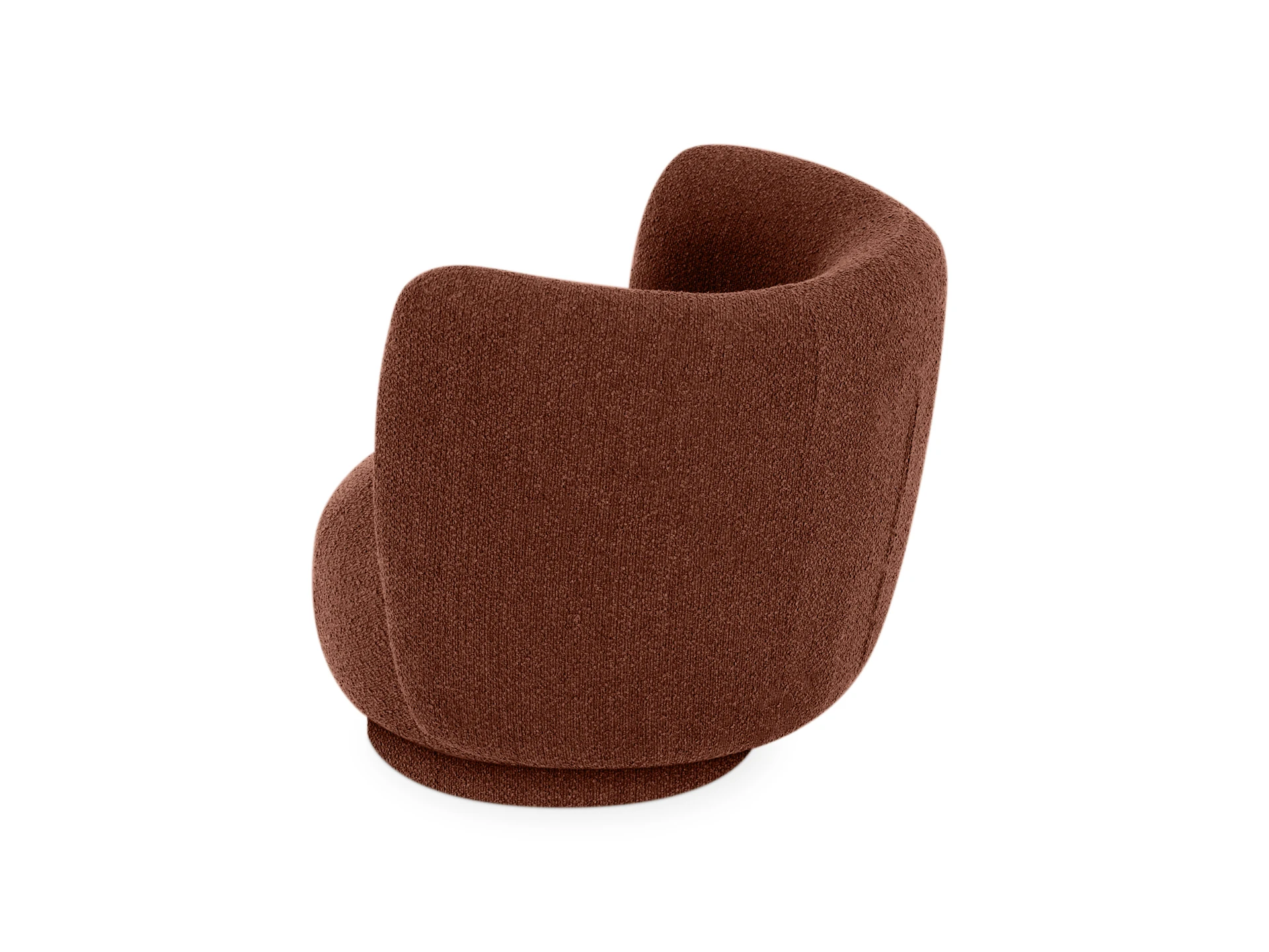 фото Кресло Lucca