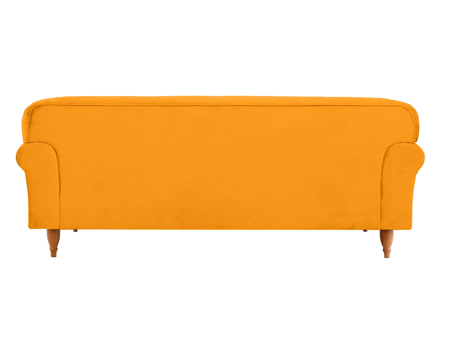 Диван Italia в интернет-магазине