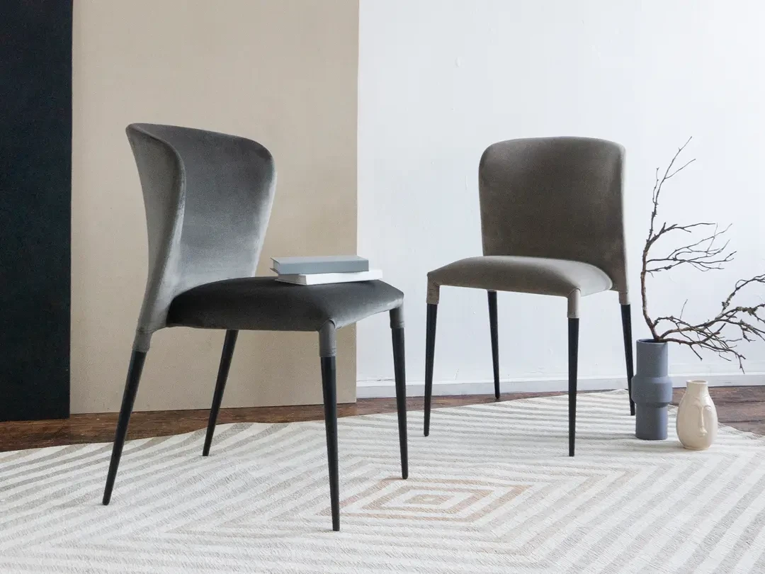 заказать Стул Avrora в интернет-магазине в Москве заказать Стул Avrora в интернет-магазине