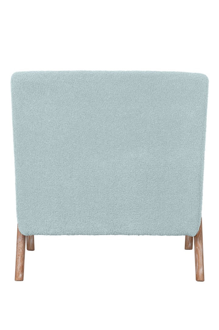 Современное кресло Arrow Oak V4 в интернет-магазине