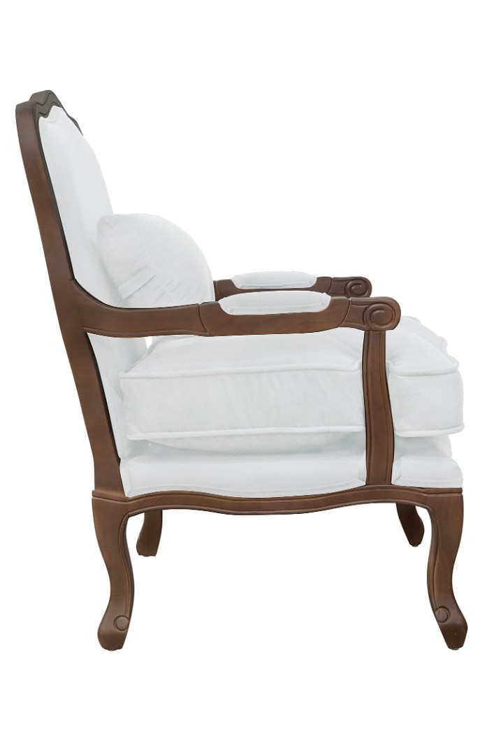 заказать Мягкое кресло модерн Nitro Beige V7 в Москве заказать Мягкое кресло модерн Nitro Beige V7