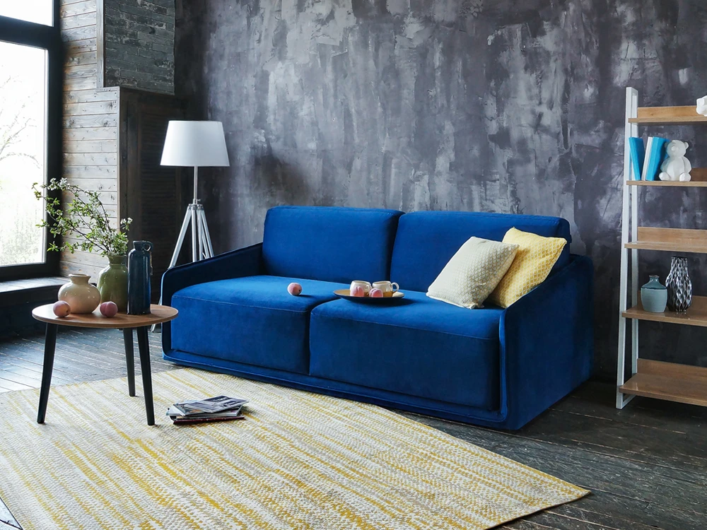 стильный Диван Toronto