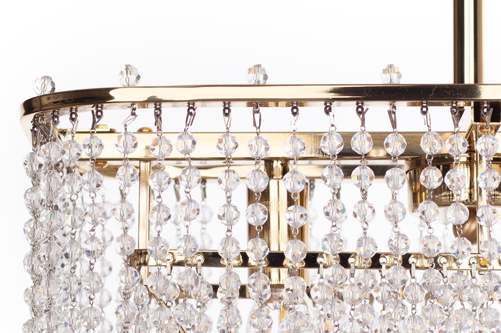 Люстра Celestia L800 в интернет-магазине