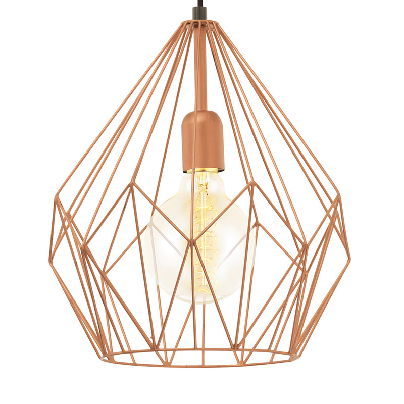 Подвес CARLTON 49258 в интернет-магазине