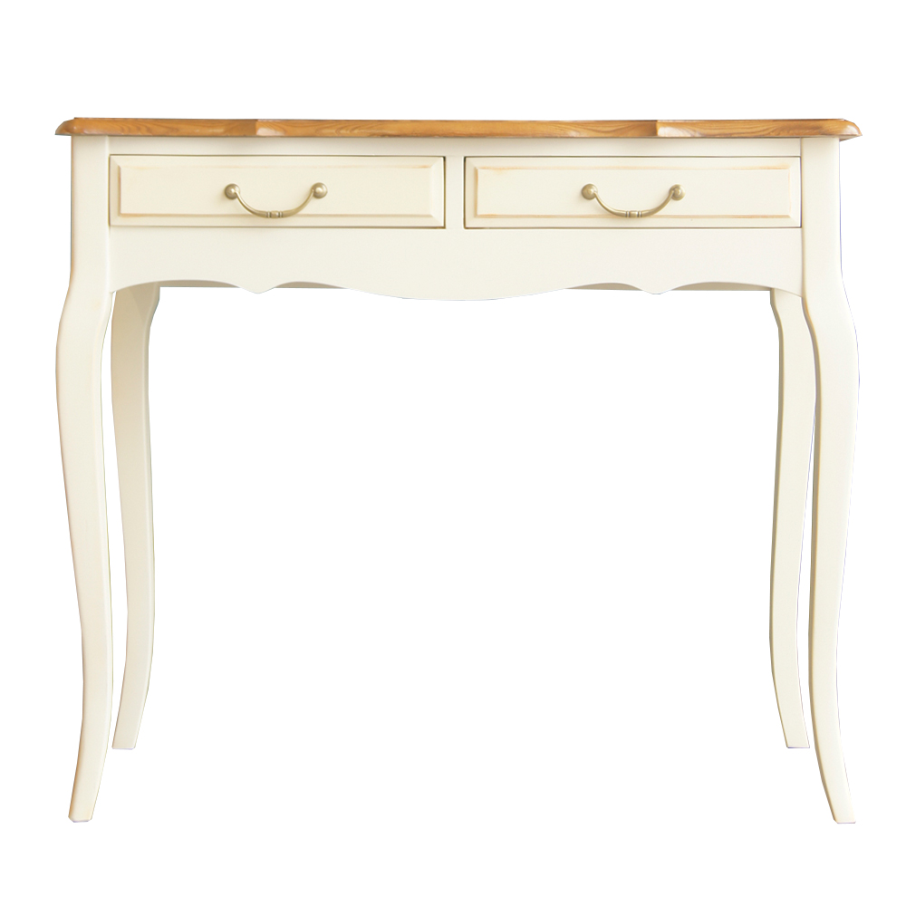 Консоль «Leontina» 2 ящика арт ST9336 в интернет-магазине в Москве Консоль «Leontina» 2 ящика арт ST9336 в интернет-магазине