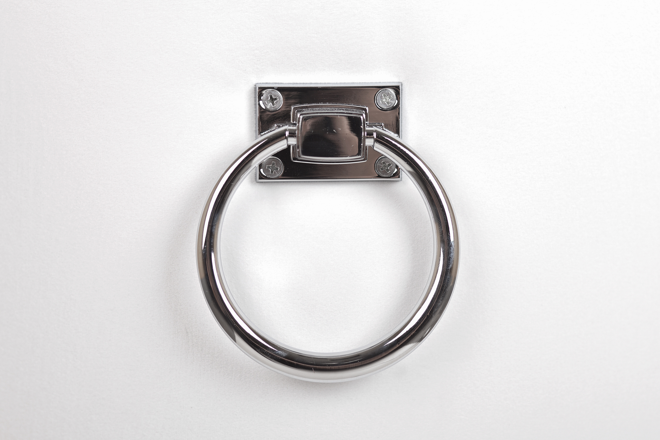 купить Стул Utra White в интернет-магазине