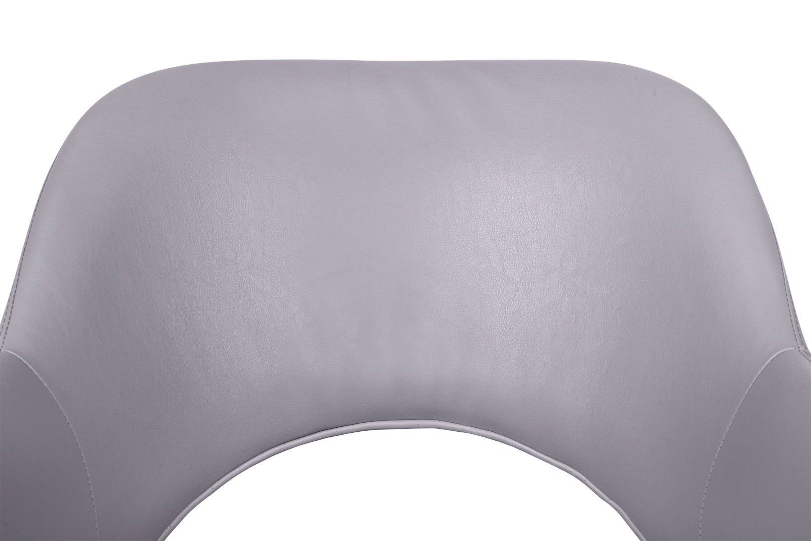 Стул Rogel Kanzas в интерьере