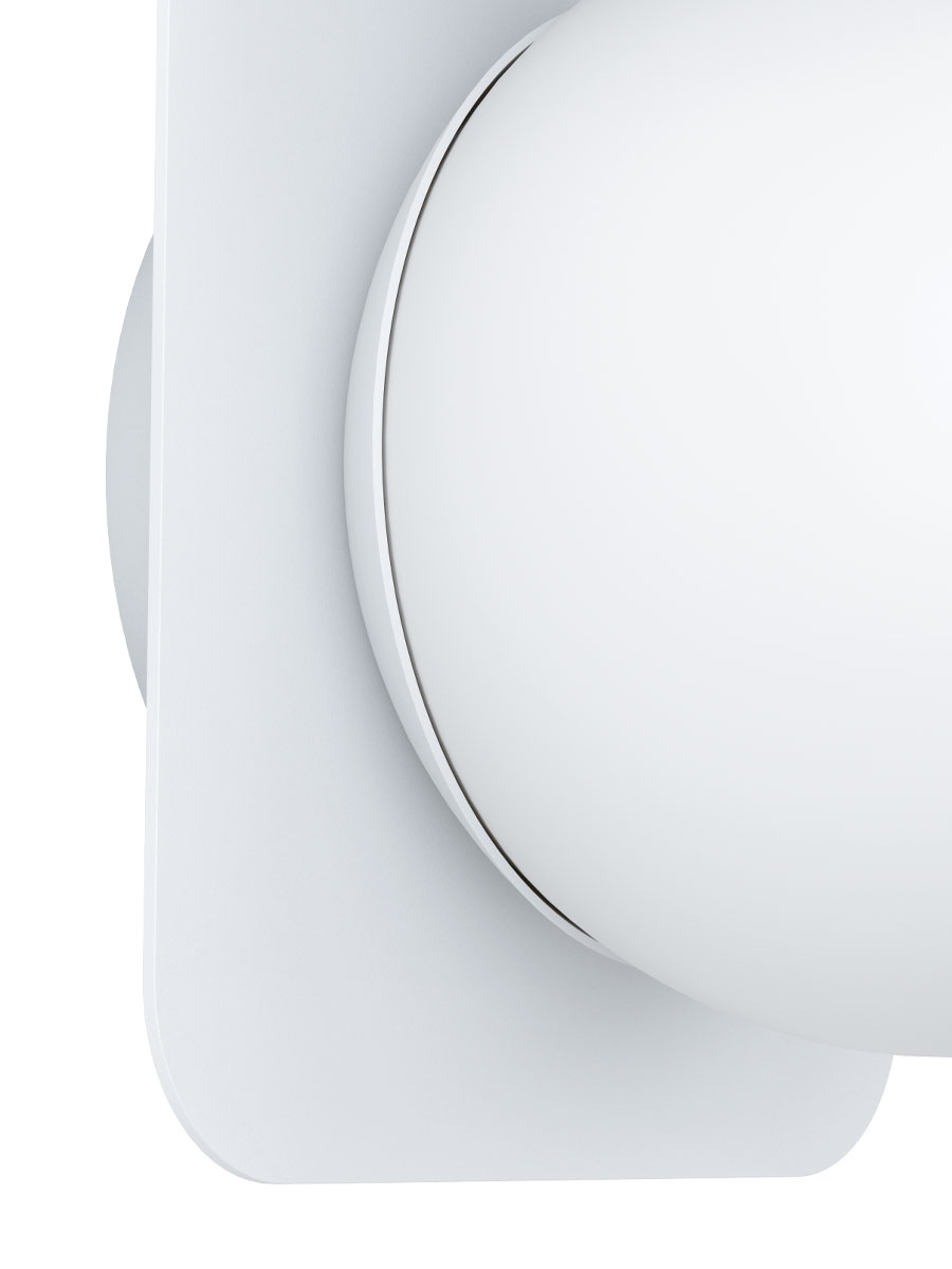 купить 99582 Уличный настенный светильник CORRIENTES в Москве купить 99582 Уличный настенный светильник CORRIENTES