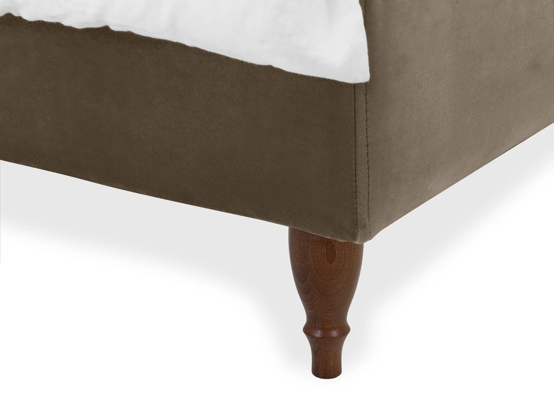 фото Кровать Princess II L