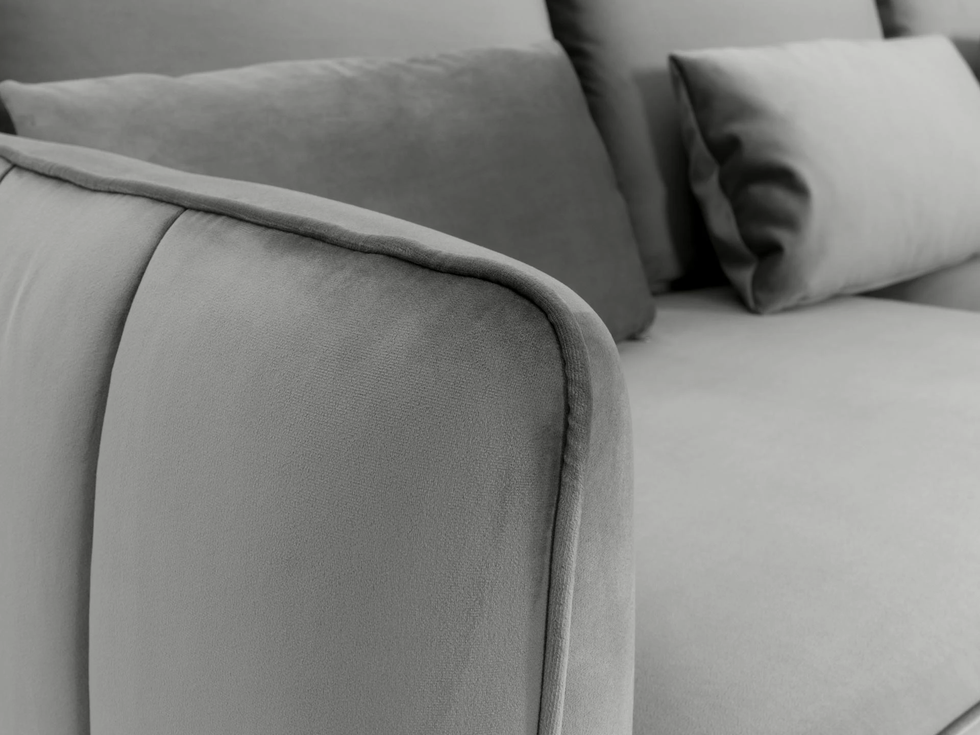 Диван Amsterdam трёхместный в интернет-магазине