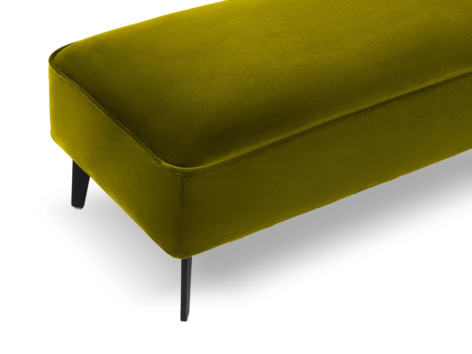 Банкетка Amsterdam в интернет-магазине