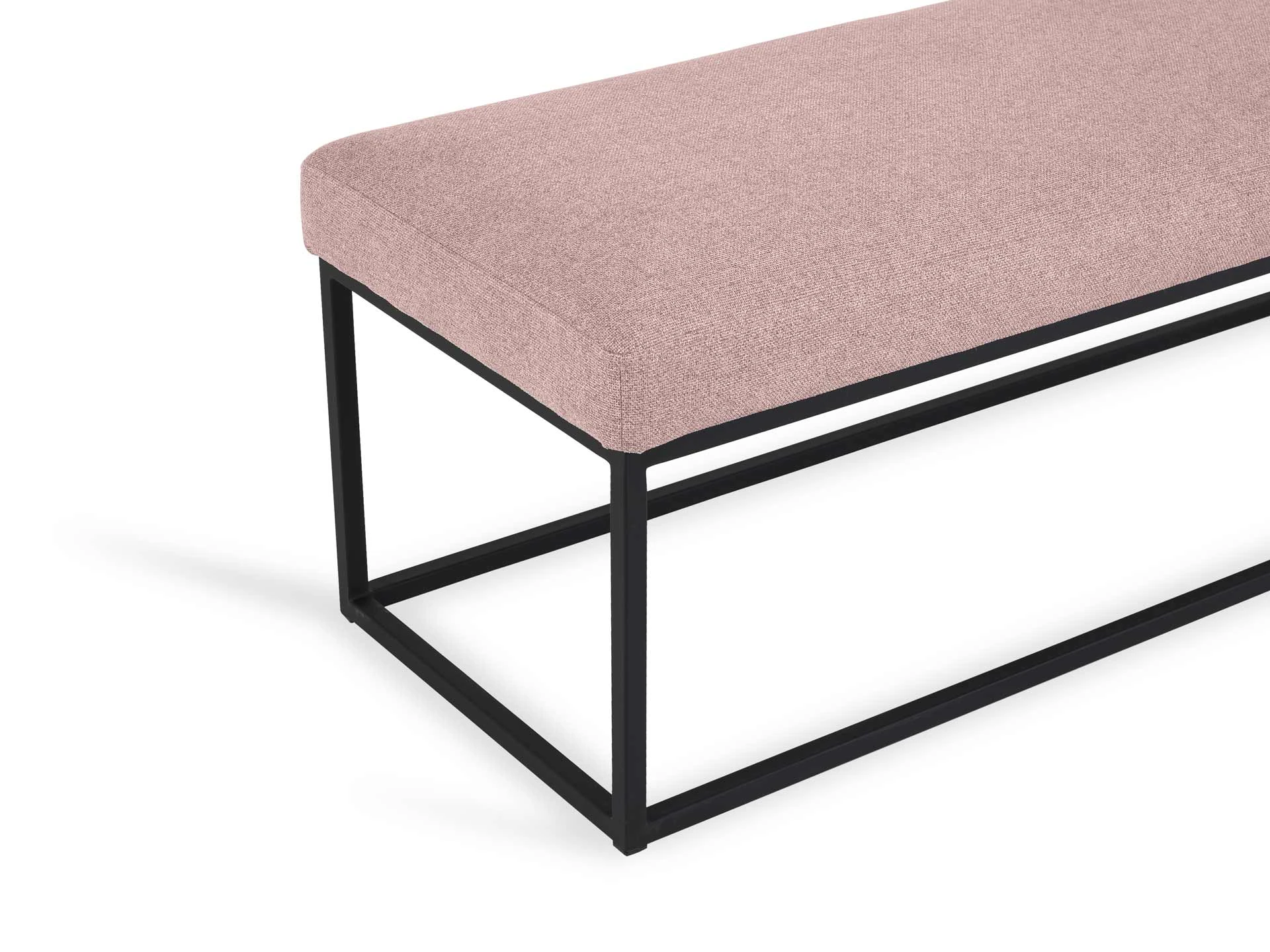 Банкетка Loft Flat в интернет-магазине